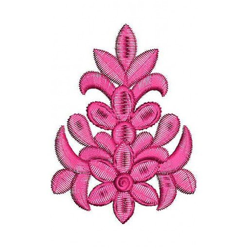 Jilbab Hijab Abaya Embroidery Design Jilbab Hijab Abaya Embroidery Design