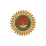 8759 Patch Embroidery Design