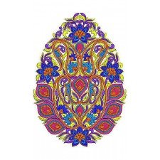 Dolman Dress Applique Design Dolman Dress Applique Design