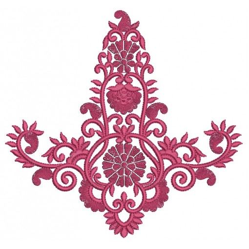 Applique Embroidery Designs For Bed Sheets 26229 Applique Embroidery Designs For Bed Sheets 26229