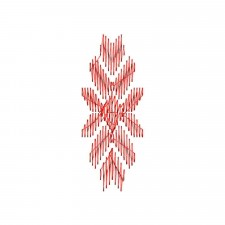Assam Culture Embroidery Design Assam Culture Embroidery Design