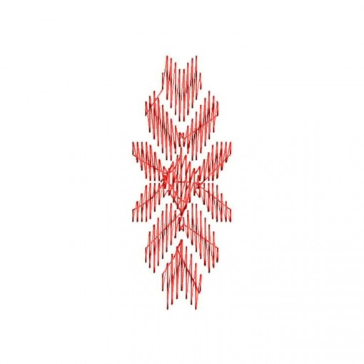 Assam Culture Embroidery Design Assam Culture Embroidery Design