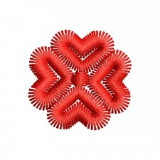 Assamese Sador Mekhela Embroidery Design Assamese Sador Mekhela Embroidery Design