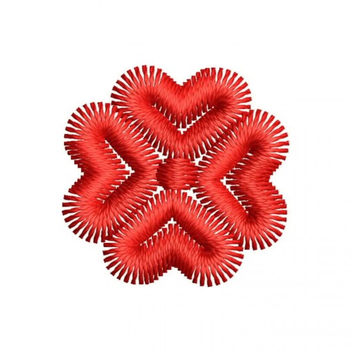 Assamese Sador Mekhela Embroidery Design Assamese Sador Mekhela Embroidery Design