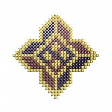 Avlea Folk Embroidery