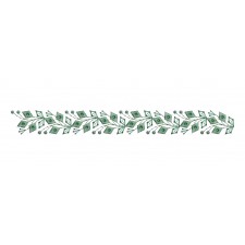 Boring Embroidery Design