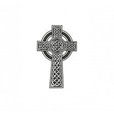Celtic Embroidery Designs Free