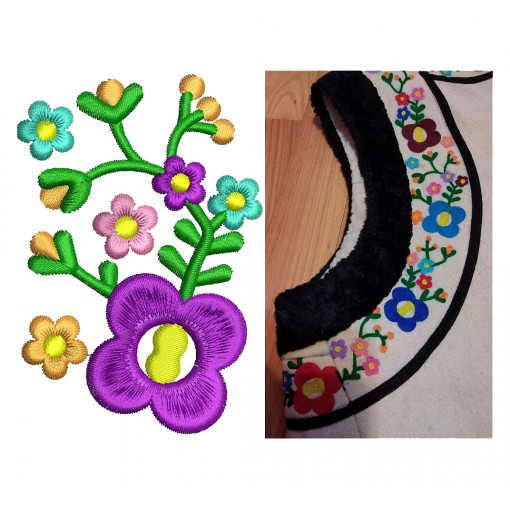 Custom Embroidery Applique For Gifts Custom Embroidery Applique For Gifts