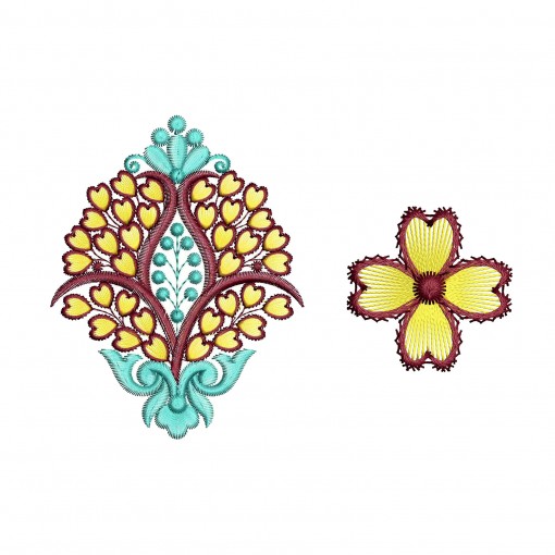 Diaper Bags Embroidery Applique Diaper Bags Embroidery Applique