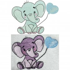 Embroidery Applique For Kids T-shirts Embroidery Applique For Kids T-shirts