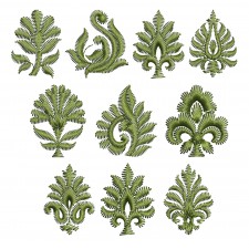 Embroidery Applique Patterns Embroidery Applique Patterns