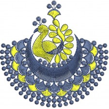 Embroidery Design For Purses 26231 Embroidery Design For Purses 26231