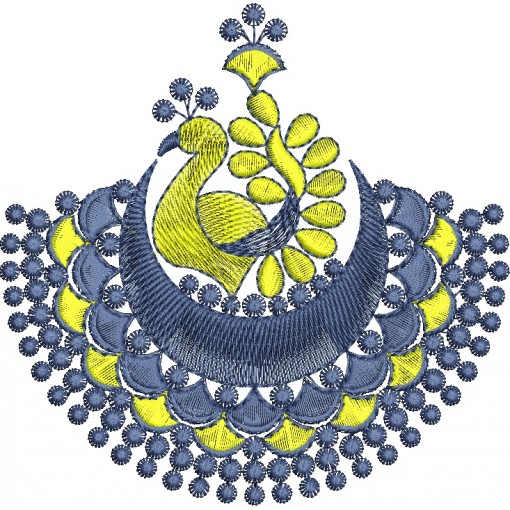 Embroidery Design For Purses 26231 Embroidery Design For Purses 26231