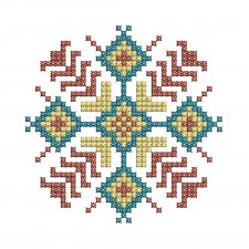 Embroidery For Clutch Purses