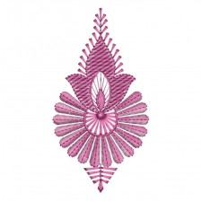 Embroidery For Ladies Hand Bags