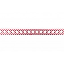 Embroidery Machine Lace Pattern