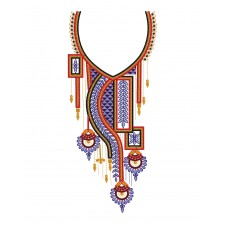 Embroidery Abaya Online Shopping