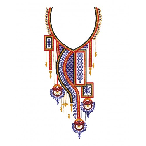 Embroidery Abaya Online Shopping