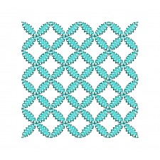 Embroidery Pattern For Beginners