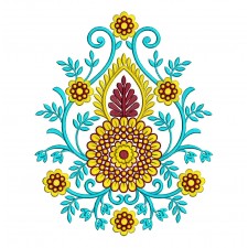 Fashionable Wall Art Design 14642