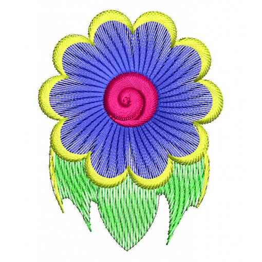 Oman Clothing Latest Applique Embroidery Design