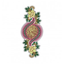 Oregon Patchwork Embroidery Designs 14090