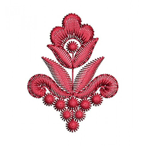 Patchwork Machine Embroidery Designs