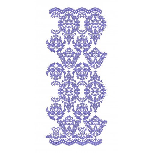 RPSHR27-I