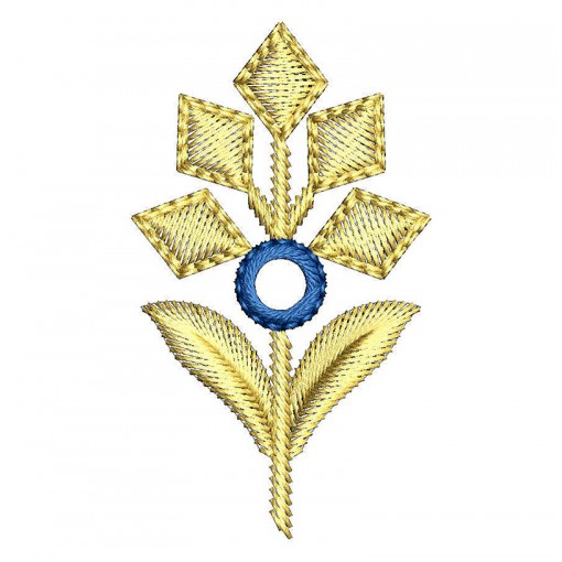 Rabari Bharat Embroidery