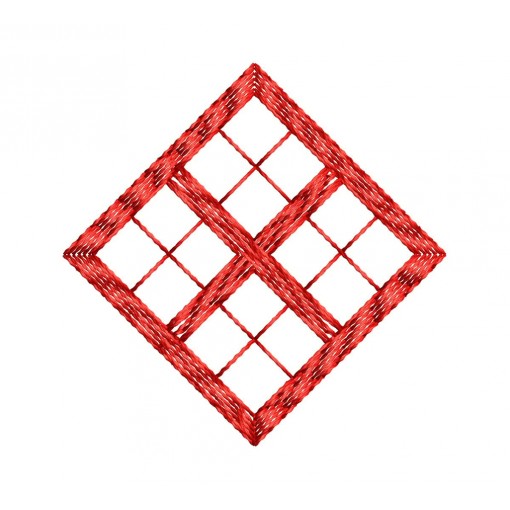 Rabari Embroidery Motifs