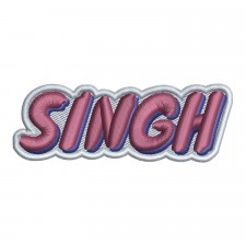 Singh Punjab Embroidery Design Singh Punjab Embroidery Design