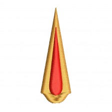 Sat Kaival Saheb Bhal Tilak