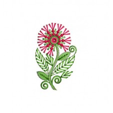 Tiny Embroidery Patch For Cotton Dress Tiny Embroidery Patch For Cotton Dress