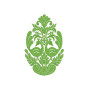 Ancient Greek Embroidery Design