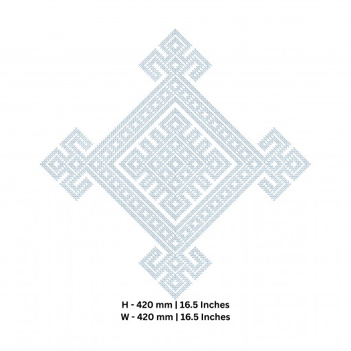 Delicate Angelica Apostolescu Cross Stitch Design Delicate Angelica Apostolescu Cross Stitch Design