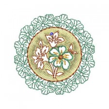 applique-embroidery-flower-designs applique-embroidery-flower-designs