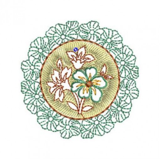 applique-embroidery-flower-designs applique-embroidery-flower-designs