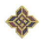 Avlea Folk Embroidery