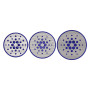 Cardano Ada Crypto Coin Embroidery Design