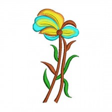 Embroidery Design For Hanky Embroidery Design For Hanky