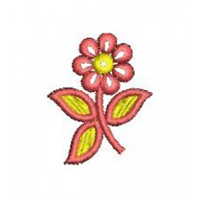Embroidery Designs For Sweatshirts