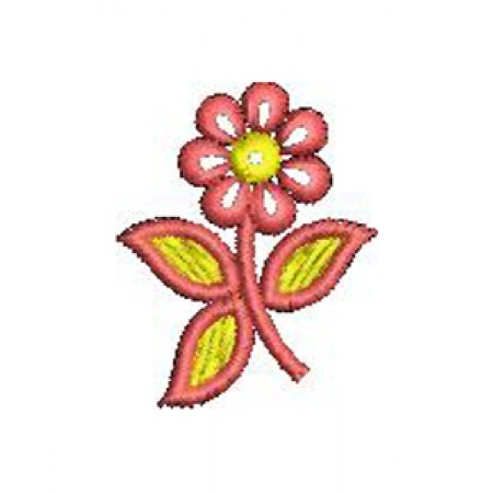 Embroidery Designs For Sweatshirts