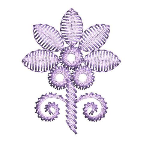 Embroidery Design For Trucker Hats