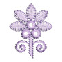 Embroidery Design For Trucker Hats
