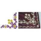 Embroidery Designs For Baby Pillow Cases