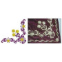 Embroidery Designs For Baby Pillow Cases