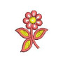 Embroidery Designs For Sweatshirts