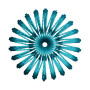Embroidery Flower Design For Beginners