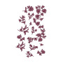 Embroidery For Blouse Sleeves