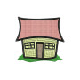 Free Farm Embroidery Designs